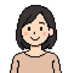みみみママ